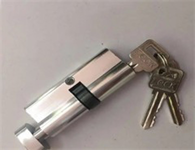 武强24小时开锁公司